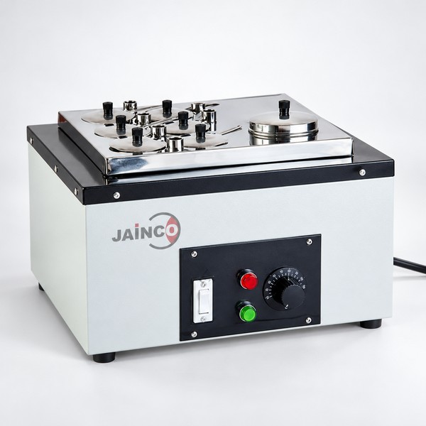 Paraffin Embedding Bath